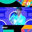 HRVY - BBC Radio 1 Big Weekend